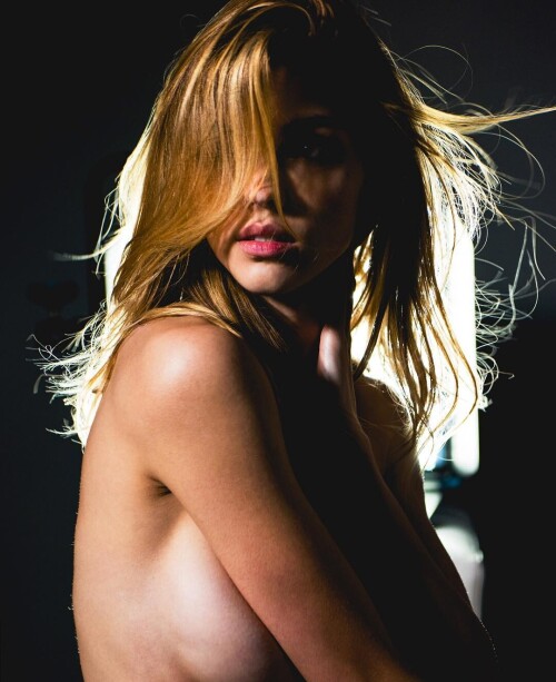 1240full colleen cole29809664d1f477111