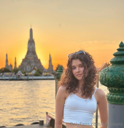 1240x1280 7ede6519309ca2324f88cf0e0c05623b0a081bd508494aab