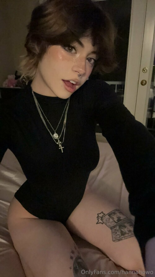 1240x2208 055f61e0ff053c512dfej3e1a247b06f56b4bfa2e5e8b2acb