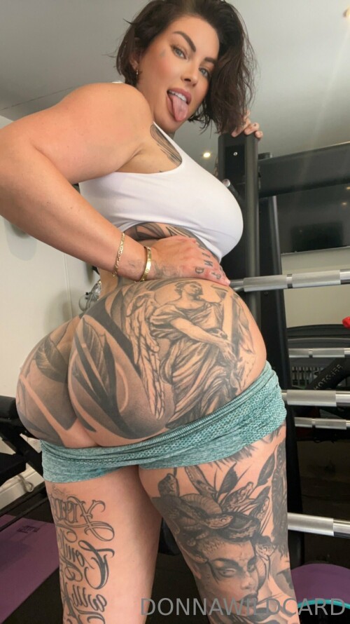 1240x2208 05b0309de87056ef0bbfe0969b523cf6269e0c03fd98b3a1