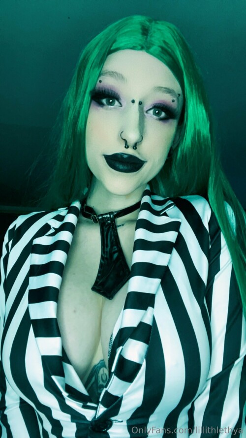 1240x2208 0c4cfaf2035ea8328c06710ce3d13897ce5c7616bafed207