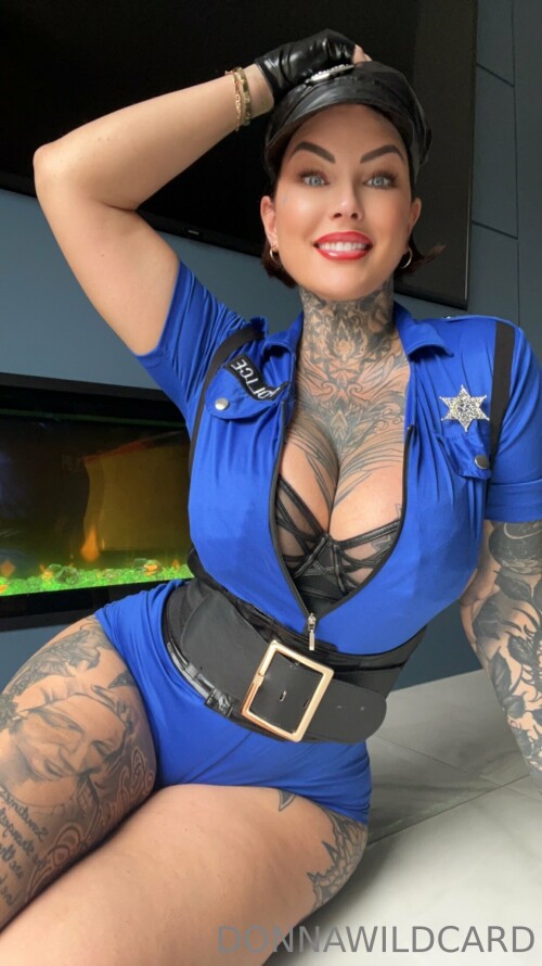 1240x2208 1bf0fe8b7efafc8d800a8146954737d2ff1717c07fe0eb5e