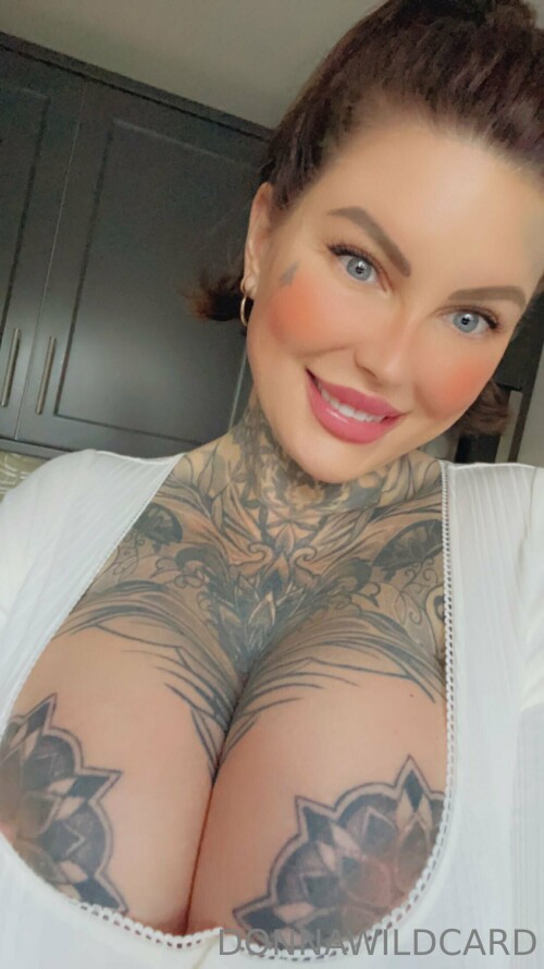 1240x2208 1cb4f70b6c329af22eb5e21205d03572