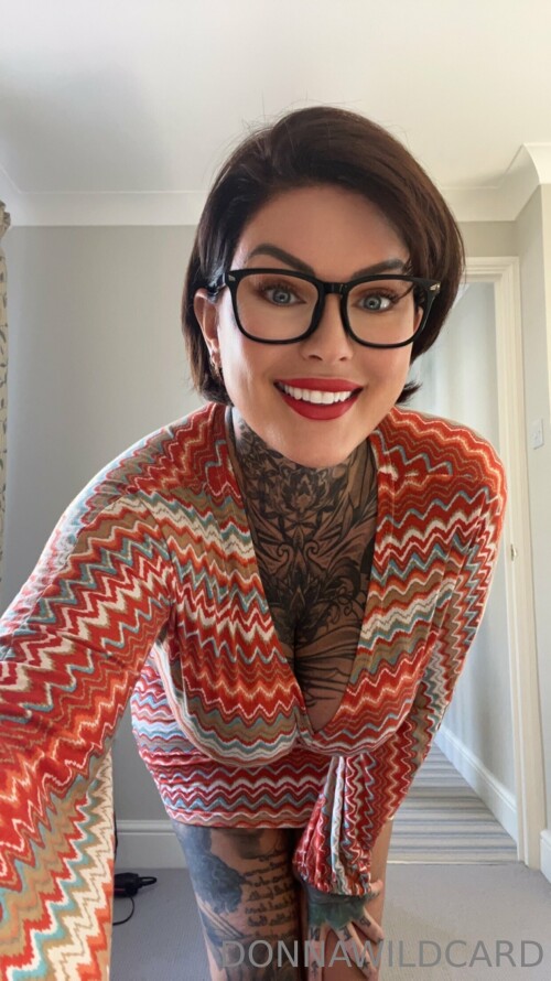 1240x2208 1cf3336e2a6156b6105e274963bbad615edcc6825c391106