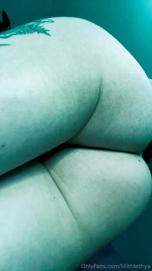 1240x2208 200e47d99b4292e18e71455226072df81d8d1e87b4cdff5c