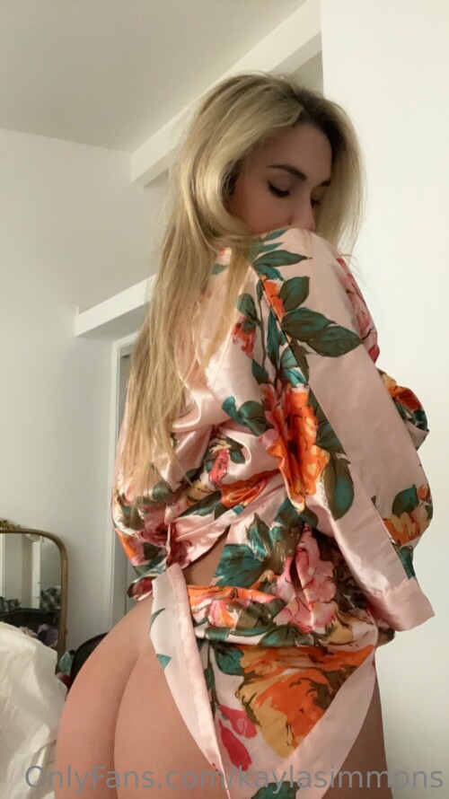 1240x2208 25c90b051ef6a825e5202d8fda9bf2294144a5f7d9c01a6b