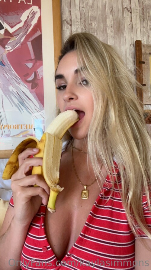 1240x2208 39fd94562f665bf011022324ad2eac006b17cd762e363515