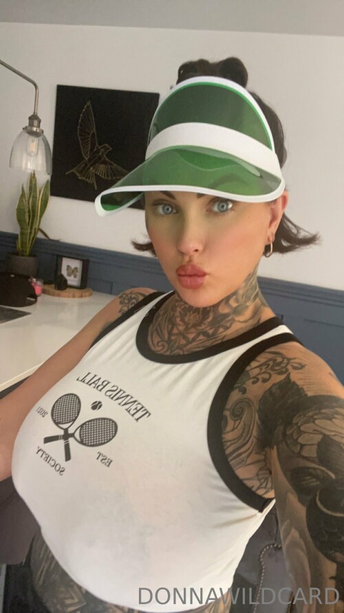 1240x2208 3dff855d1416dbdbca9909489700bc1ff0550fc07d0e911f