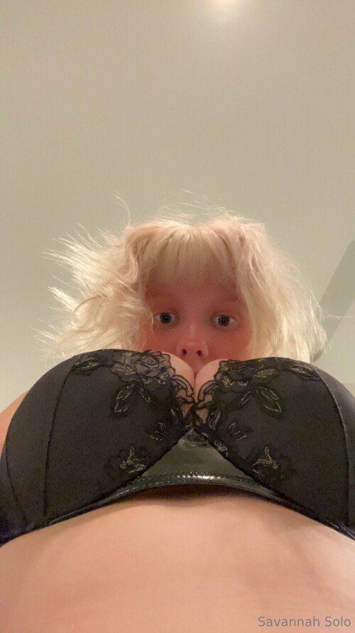 1240x2208 473ba669309ce63afa7d2ffcb1a5985df43d07b363aff648