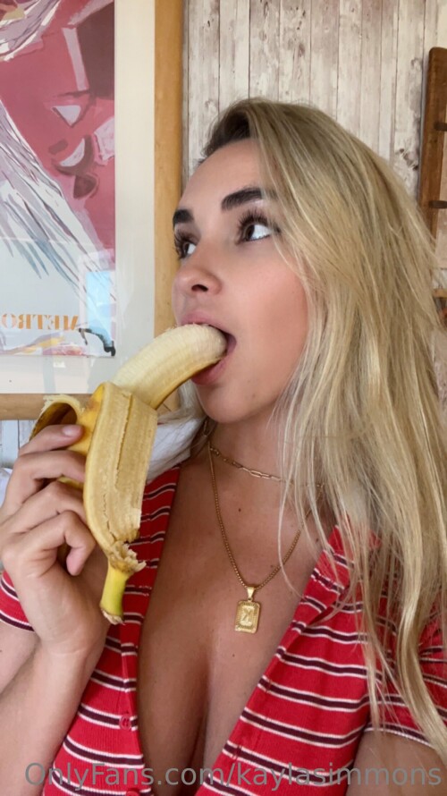 1240x2208 4d62ff360b9442c2e6a8c8818b8c88b0eab0644cd58a9ed3