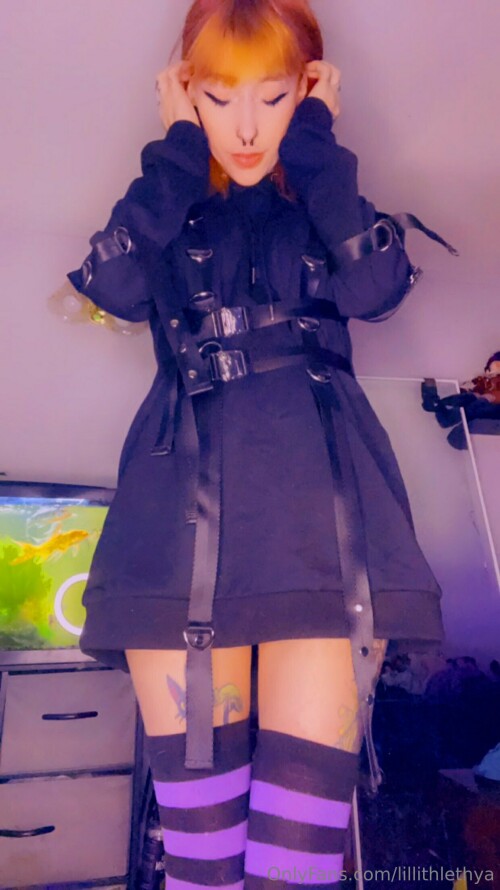 1240x2208 4df7019a57102781e2ab41a6c38221897b0565b229f7569c