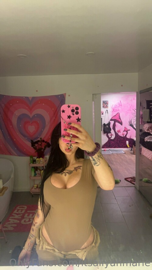 1240x2208 53c6135bd8f5a40797410c99d5eecf23