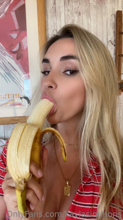 1240x2208 5bae6c527d02a6ced8d90e3906f340e1 1bf95b1114619b844