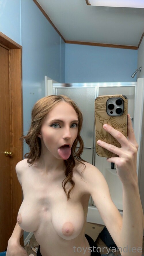 1240x2208 5fd6b5358f0bcc5cf5ea95b32ae06f65758f4e0a5d7dd7df