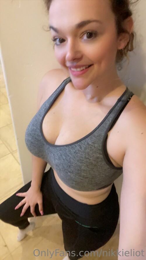 1240x2208 68cd6489601063abf876ce02fc9d7f47914dd63ae864e61a