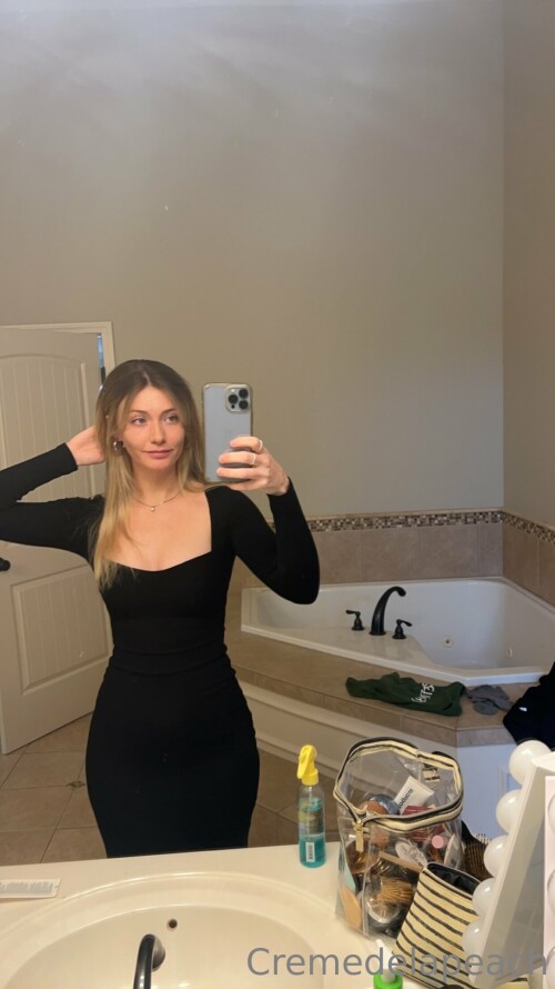 1240x2208 71db6253e5ba31680f8c842879f6f371a1f1d426dd0b3cfd