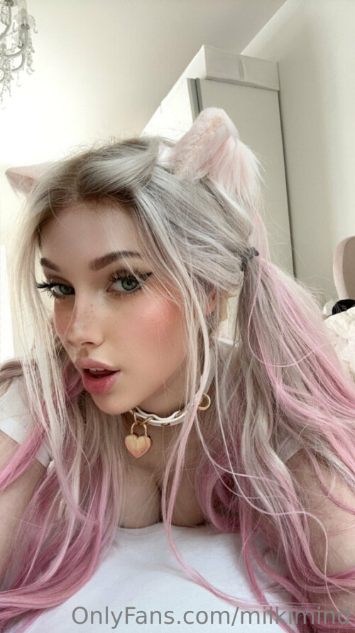 1240x2208 771e9ce90f87cefa158e8a94ff0774bbe2c02d609bb0d4b1