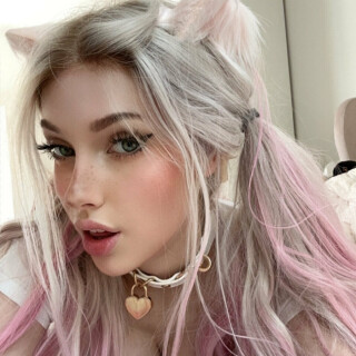 1240x2208_771e9ce90f87cefa158e8a94ff0774bbe2c02d609bb0d4b1