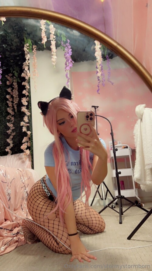 1240x2208 7f13022c8045fb05abfa009a998d79840a1c3488fa3c6b97