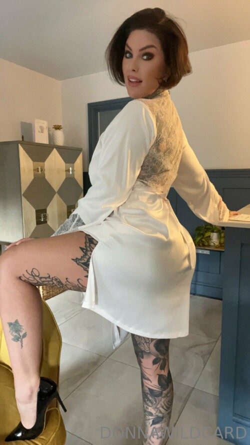 1240x2208 808241b2fd7a6449d5f5809d54ab8e3625657bf2000a7d89