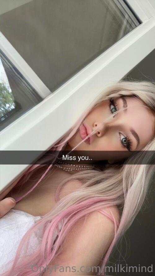 1240x2208 837745609da38d879c5274eb5d0fb9bc14ee2762be436a62