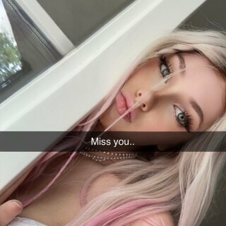 1240x2208_837745609da38d879c5274eb5d0fb9bc14ee2762be436a62