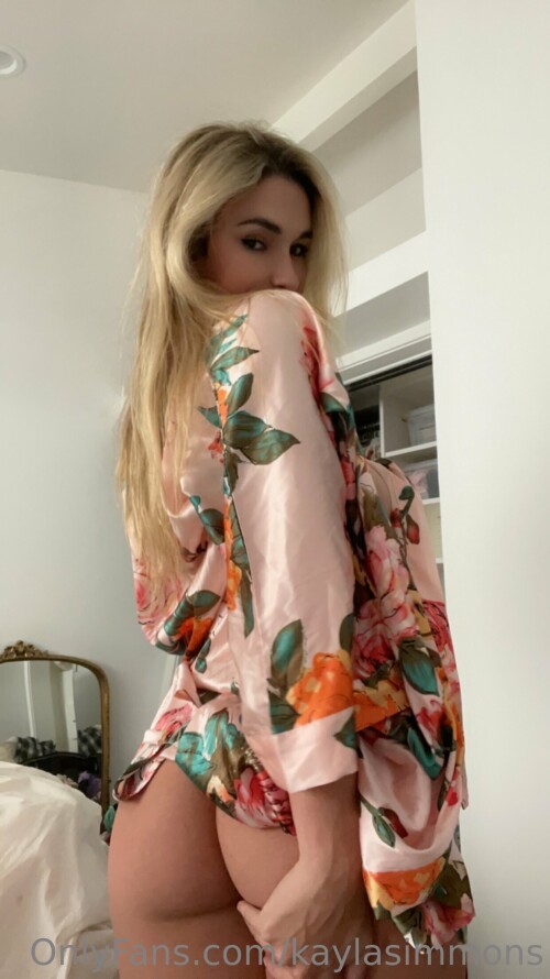 1240x2208 9ac947bde28cbe94befaadb741bf2f060132bf87c0e2e9c0