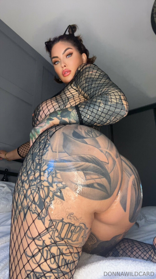 1240x2208 b67b1f5fd1505b505f7e57af688a1734ea2c833d932f55aa