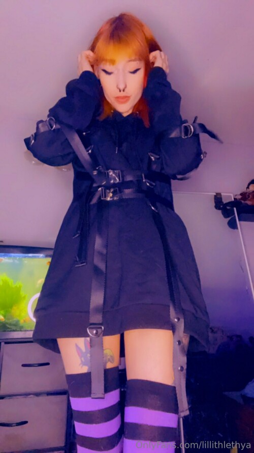 1240x2208 bb5c0f19ee7015a9ab86a16824c2a7d01399c4d5cb59e33e