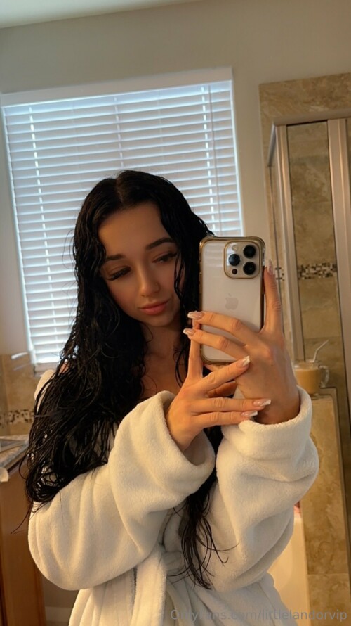 1240x2208 cbd5b0234636500a5d3f4c441a5490dc0fef780034d27241