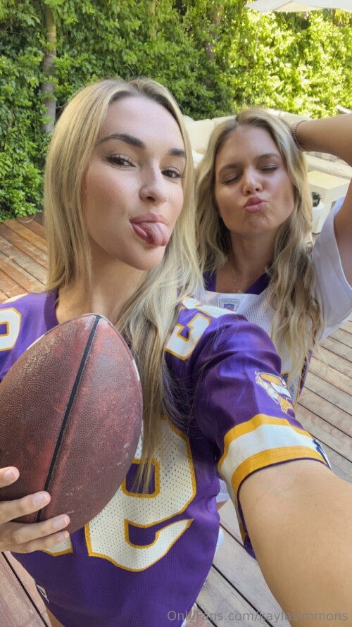 1240x2208 cf2bc2d7ac89daf26599fa0e31e18e6b2fea41f86e75ebf6