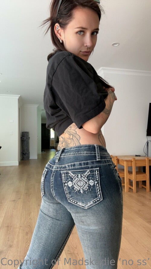 1240x2208 d61658851a356fcfd8f4d00ce692e800945bd894d54783d1