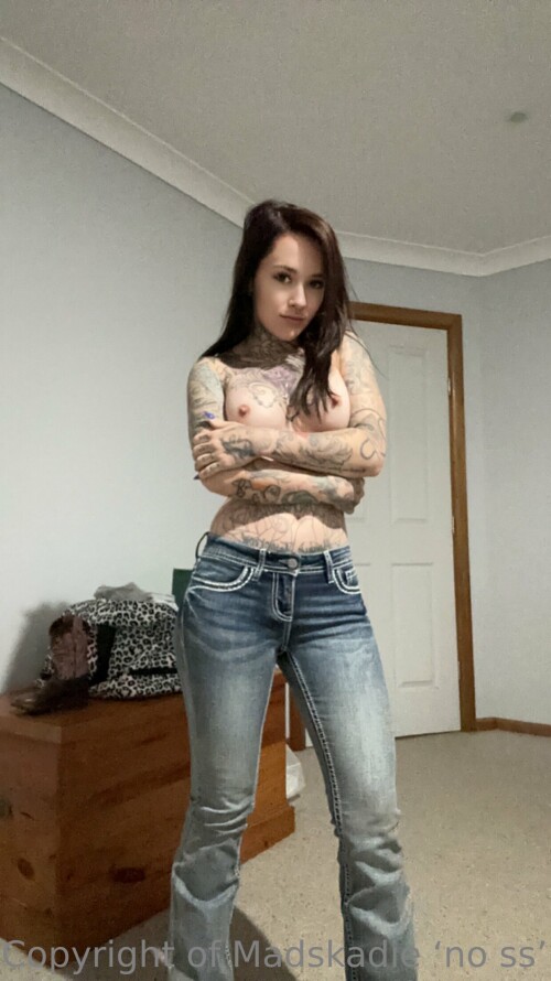 1240x2208 e54fcbb0a6386642cb8a01d96de08806b0c700ea97bd6fb1