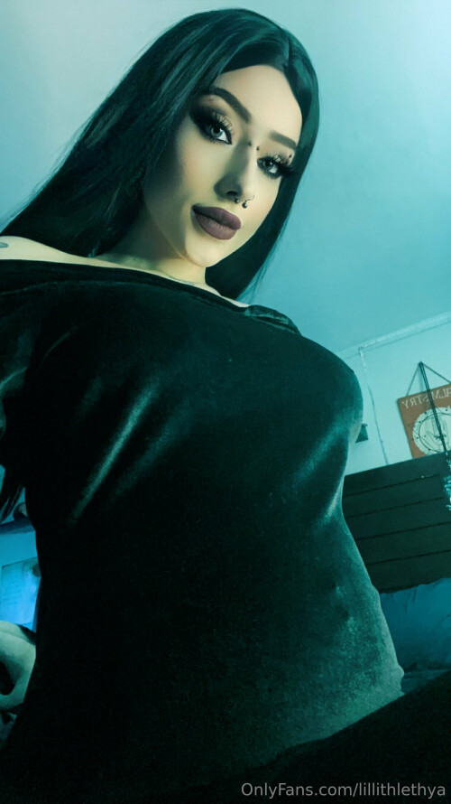 1240x2208 f53156b7d07443b1e2e8c69c3c18f3ade7fafe6940bd7a73