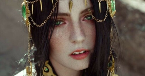 124138525 292856028535986 1008394221868515164 n