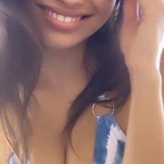 12413f233f9aa8b0693c