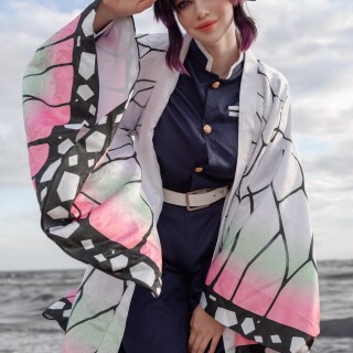 124176653a776d9d74b5550124034f99b3