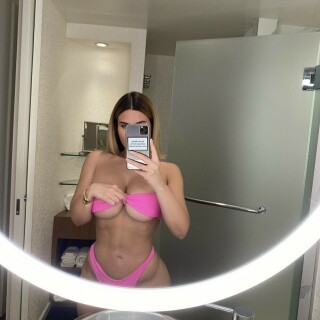 1241x1639_e66e14c3a435705e62a3307178c6b289