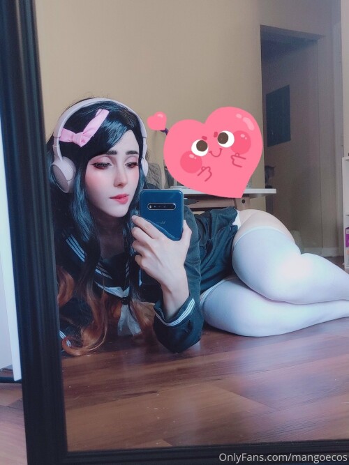 1241x1655 f02e3347aa5df54e7c454d4b574195c7