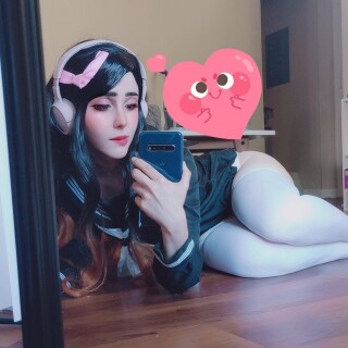 1241x1655_f02e3347aa5df54e7c454d4b574195c7