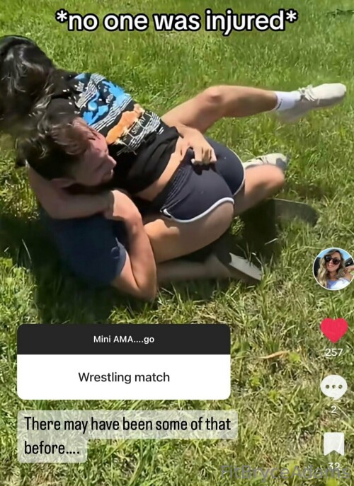 1241x1704 5729f603ab4be67a238eeff4c4e82adcbc4669445178f342