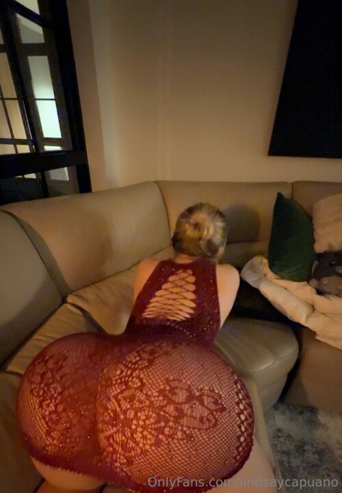 1241x1786 54d1192e3f062a12746fc638057f072a4348ba821ae9d7aa