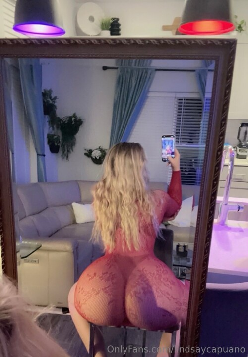 1241x1786 87002b18ea6452074337440a3f18ffdfdf5ebf88fb89e1b8