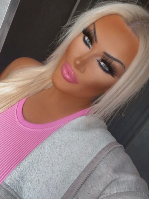 1241x2058 2fc776be29a540d6c39b0d715846902d9664e401a1a71068