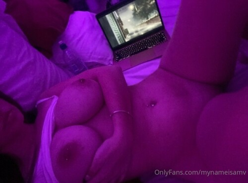 1241x915 51c70719dfbc6313463a780519e10015