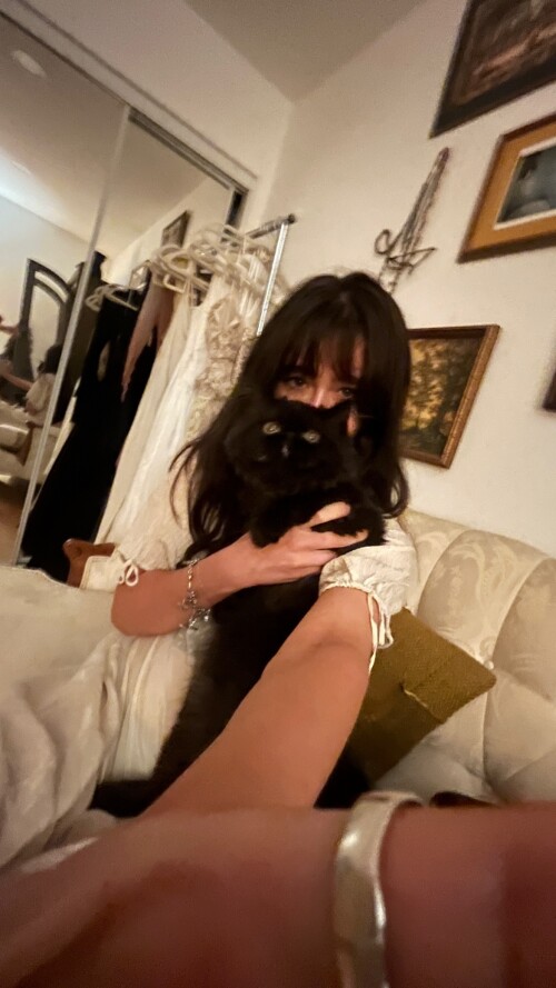 124209140712300b976d26dc88