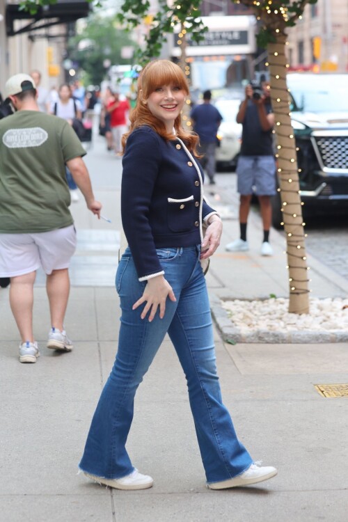 12422 1c13fb6abd8eef1be