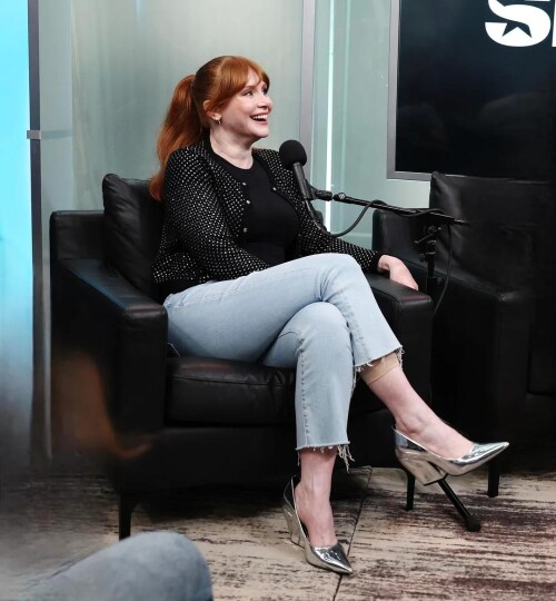 12422 72abedc4e64274783