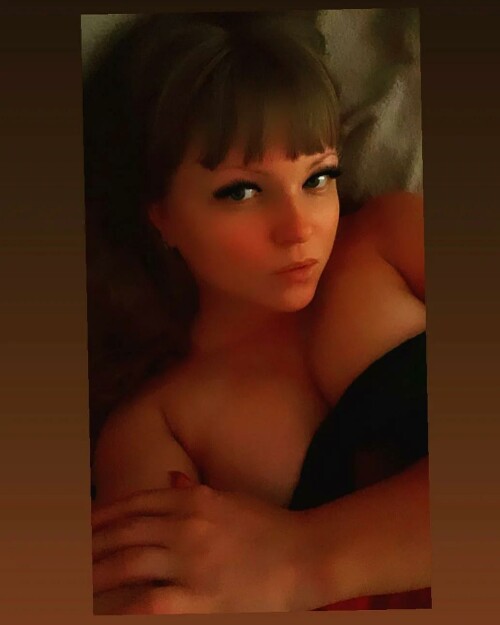 12423423429a4bbfda6e8bfbaa