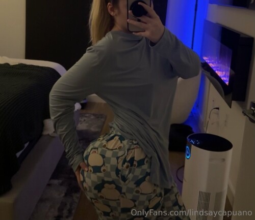 1242x1076 e6cb44d7b83d07bcaaed69e3ad46b60121b207293ce98ede